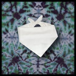 (image for) Bandanas