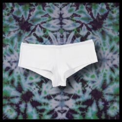 (image for) Underwear