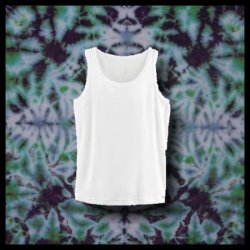 (image for) Tank Tops