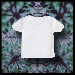 (image for) Infant Tee Shirt
