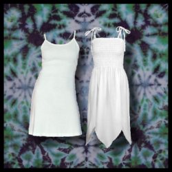 (image for) Dresses